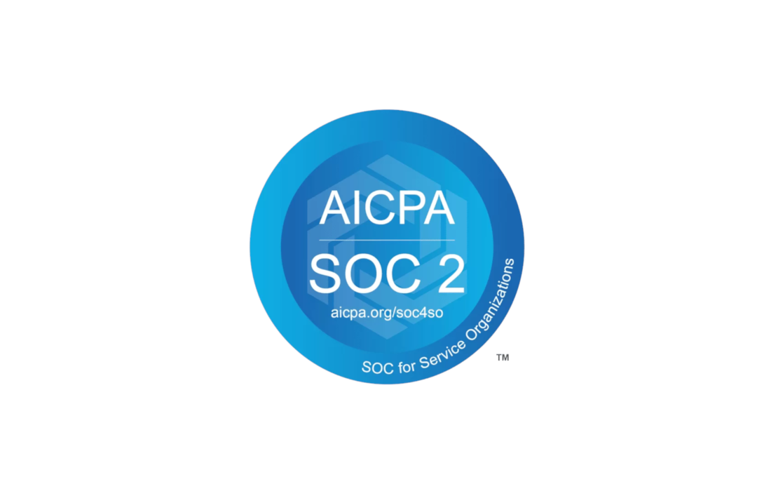 soc2new3