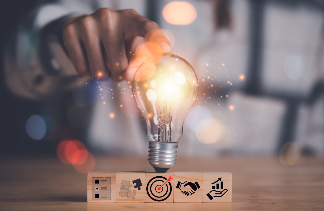 The Benefits of SaaS Development Tools for Startup Companies