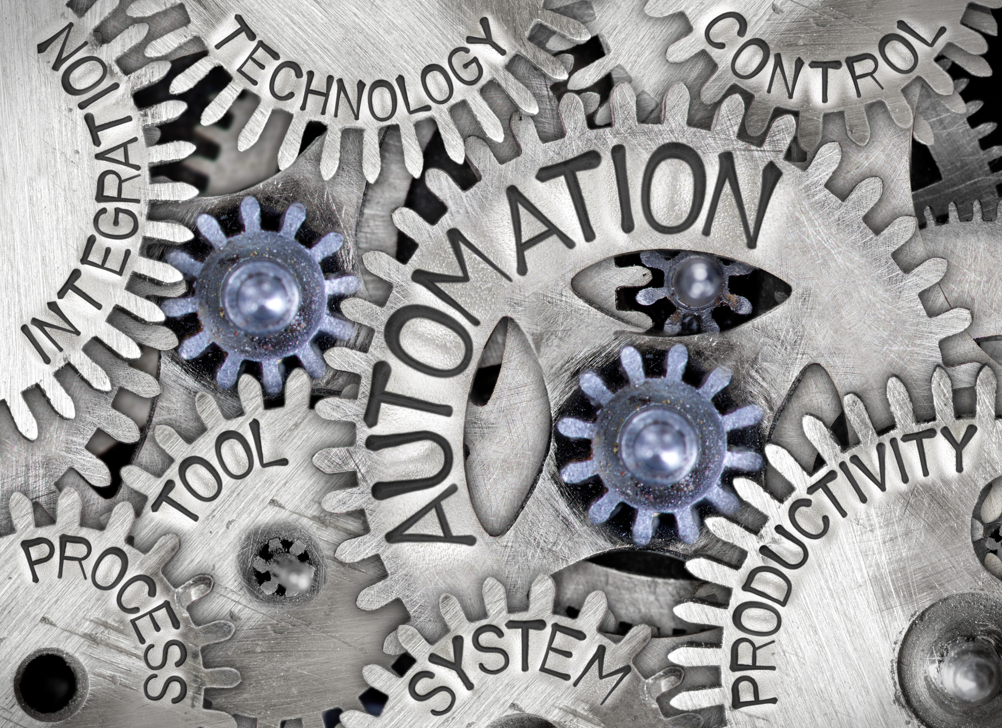Business Process Improvement Solutions as Part of Your Next Digital Transformation Project Business Process Improvement Solutions as Part of Your Next Digital Transformation Project