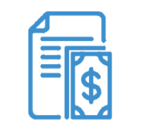 Finance and Budgeting - How is AI Being Used in the Construction Industry? - Use Cases for AI in Construction 