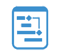 Project management - How is AI Being Used in the Construction Industry? - Use Cases for AI in Construction 