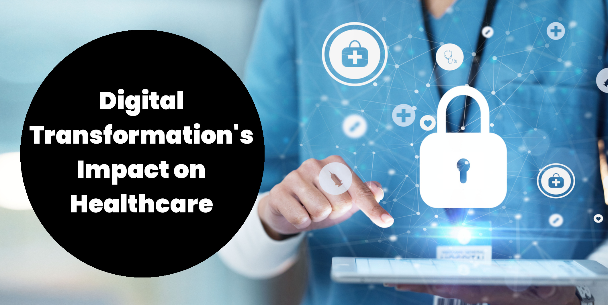The Impact of Digital Transformation on Medical Device Quality and Continuous Software Improvement The Impact of Digital Transformation on Medical Device Quality and Continuous Software Improvement