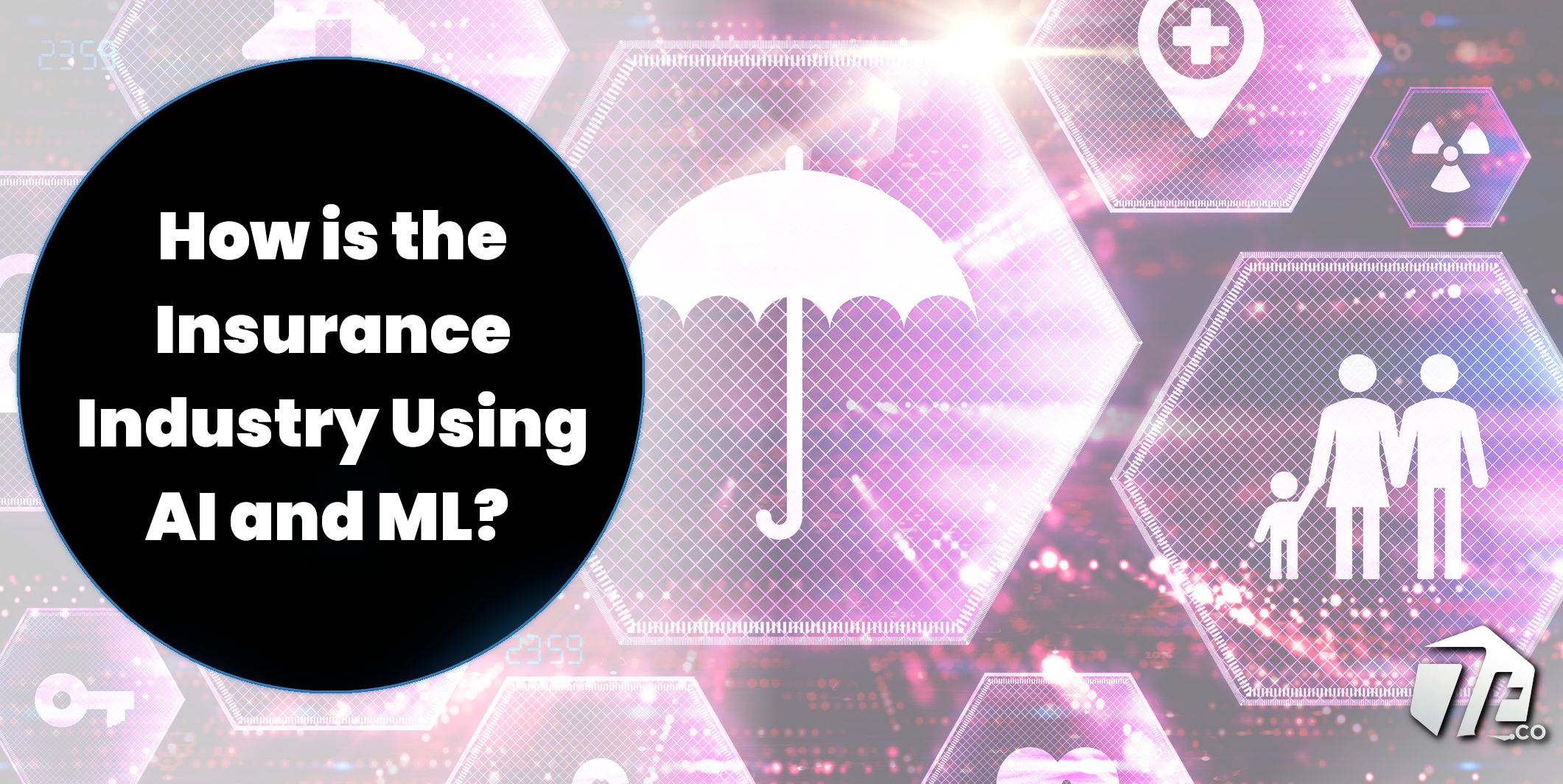 Uses of Machine Learning and Artificial Intelligence in the Insurance Industry Uses of Machine Learning and Artificial Intelligence in the Insurance Industry