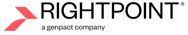 RIghtPoint - - The Top Digital Transformation Companies of 2024