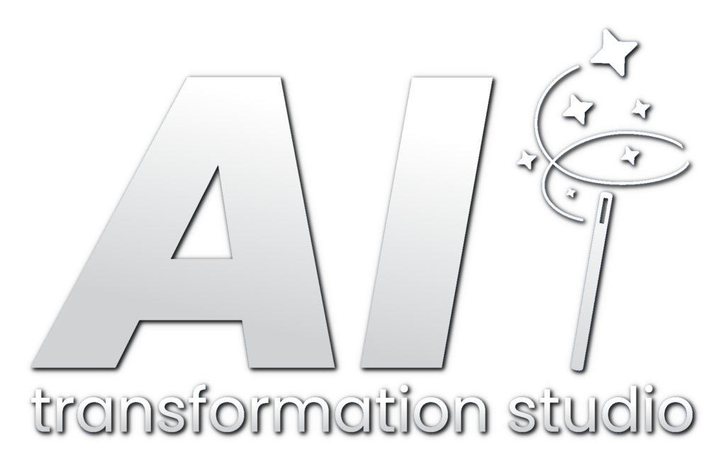 Harness the Power of Artificial Intelligence With 7T's AI Transformation Studio | Dallas