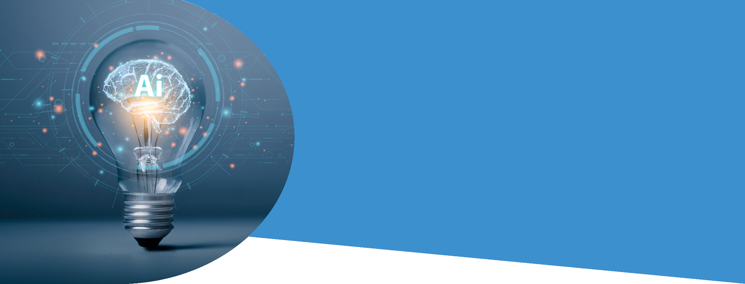AI Transformation Studio | 7T
