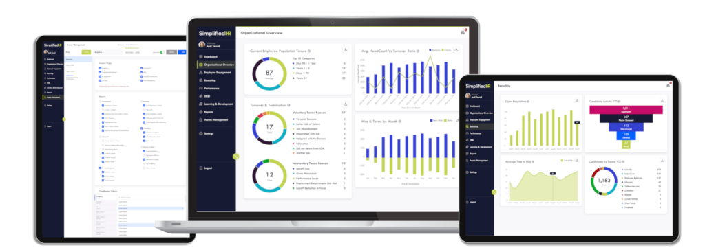 The Encompass Group - Client Successes with 7T Dallas AI and Software Development Company Dallas