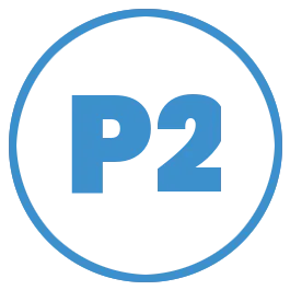 P2 Support Service Priority for Moderately Urgent Coding Bugs and Glitches