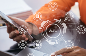 API Integrations