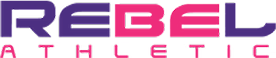Rebel Athletic Microstore Digital Transformation Development