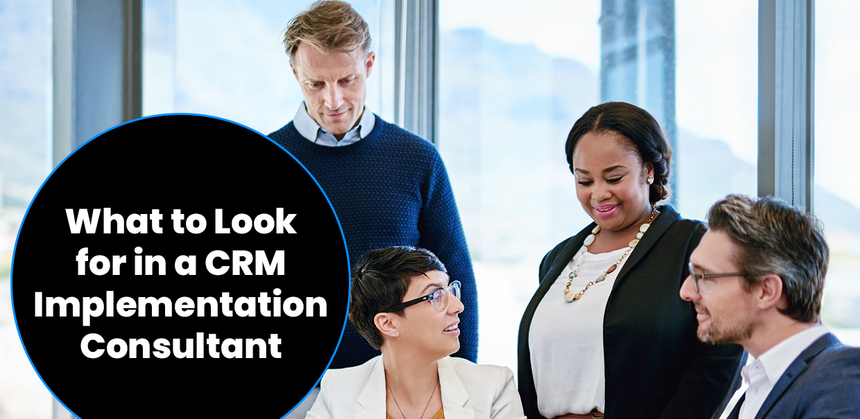 crm-implementation-consultant-7tt-image