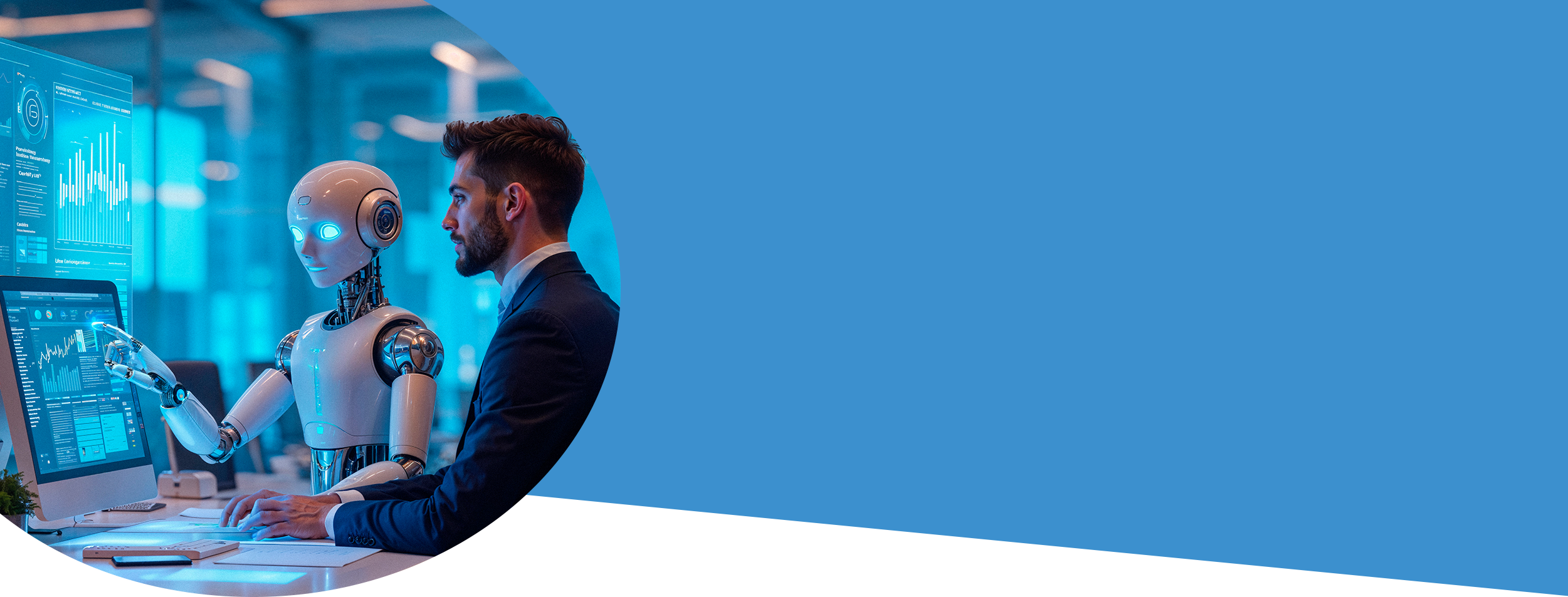 Agentforce Consulting & Implementation Services | 7T