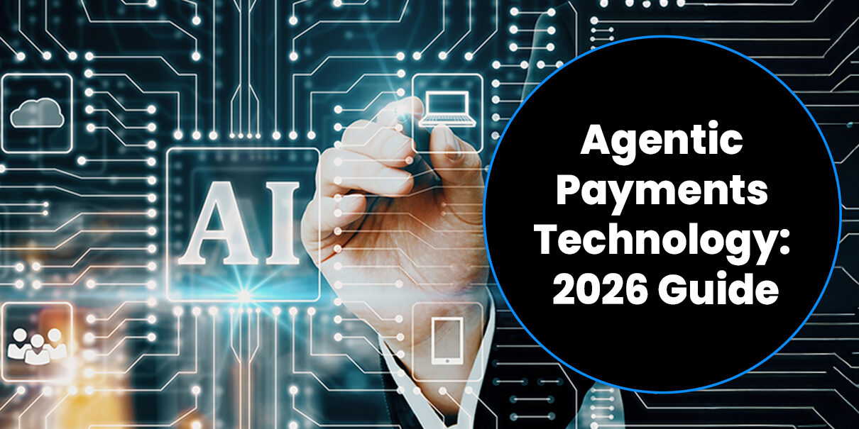 7T AI BLOG IMAGE Agentic Payments Technology 2026 Guide 1