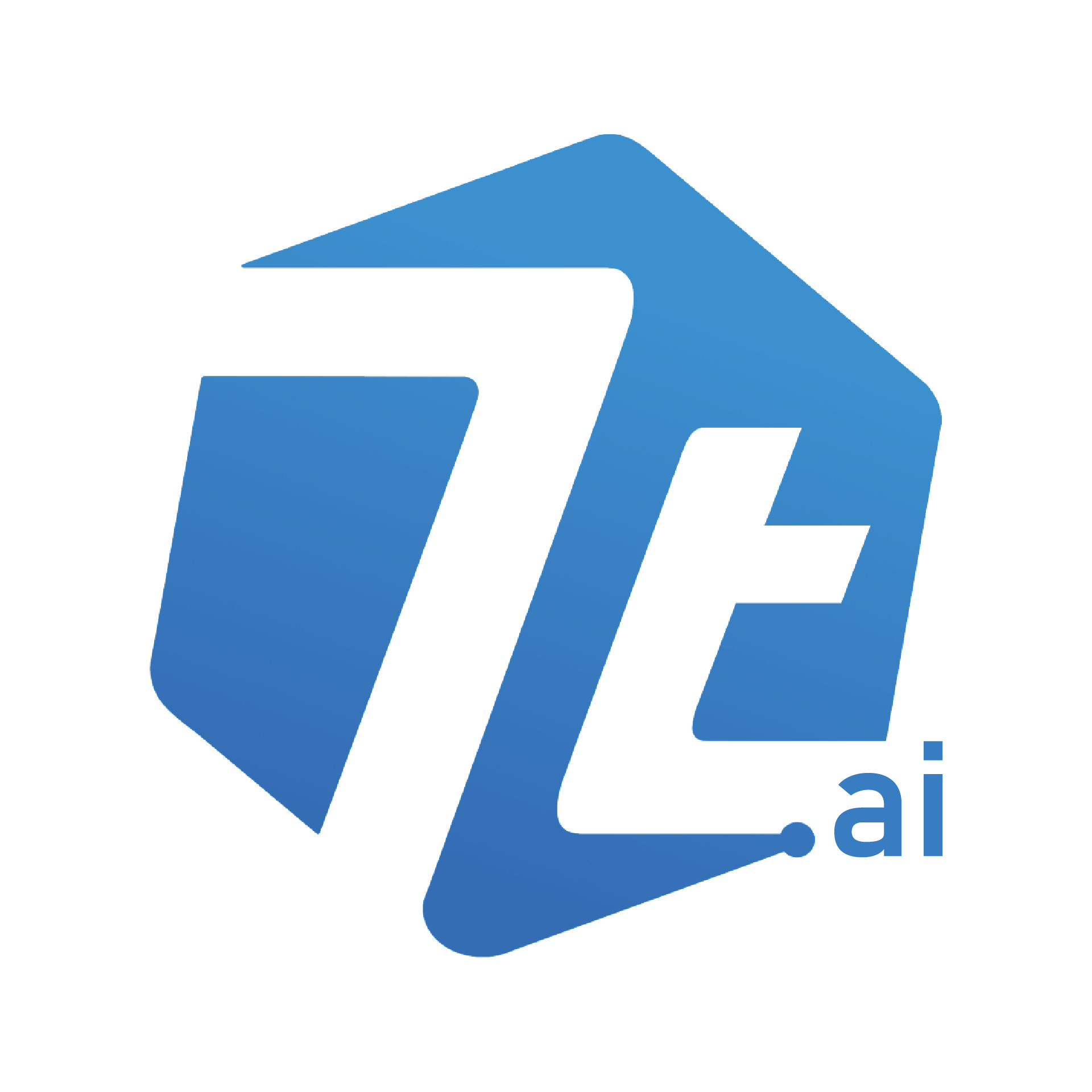 Contact 7T Digital Transformation Development Services in Dallas