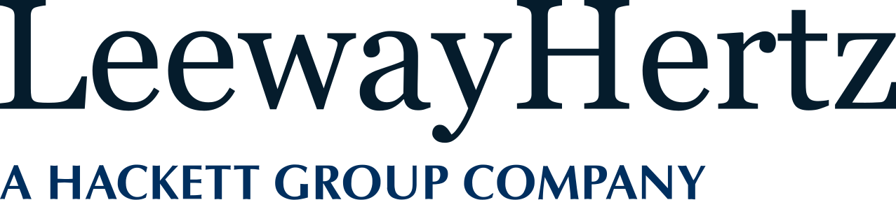 Ampersand Consulting - The Top Digital Transformation Companies of 2024 