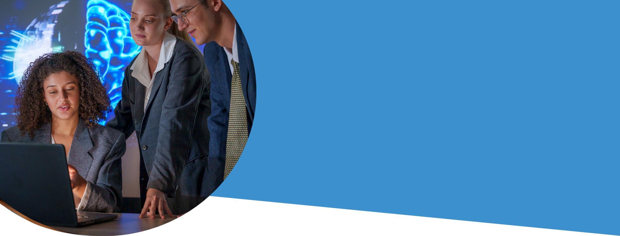 Software Product Engineering Services | 7T