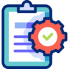 Projects-Delivered